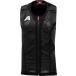 ALPINA( Alpina ) лыжи сноуборд протектор Junior задняя сторона лучший модель JUNIOR VEST