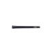 elitegrips( Elite рукоятка ) Tour Dominator TD50C bell lina черный 