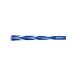 IOMIC( Io mik) Golf рукоятка Sticky Opus3ba Klein нет Art Grip Series M60