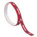 nitakNittaku настольный теннис Raver аксессуары STRIPE GUARD полоса защита 8mm,10mm,12mm