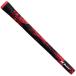  Io mikIOMIC рукоятка Sticky Black Army 2.3 BL нет M60