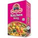 MDH кухня King ma Sara 100g
