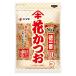 Yamaki добродетель самый цветок и .70g