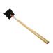  темпер дерево рисунок 200mm*200mm, 715105