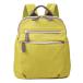 [IMAI BAG since 1977] Imai сумка QUAY ключ нейлон x телячья кожа рюкзак натуральная кожа sinia женский рюкзак легкий телячья кожа водоотталкивающий легкий 99373_e