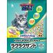  новый Tohoku химическая промышленность кошка песок four кошка удобно Sand 4L