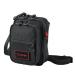  Shimano (SHIMANO)sefi Alain gun сумка BP-201W черный 