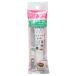  Sakura kre Pas клей многоцелевой мощный craft маленький блок 12ml 1 шт BTC12ML-P