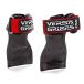 Versa Gripps PRO балка sa энергия рукоятка . сила тренировка * список ремешок made in the USA (Royal Red/ красный, XS:12.5-15.5cm)