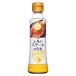 fndo- gold лимон стейк. соус 230g*4шт.