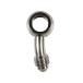 SWAGE LINE( Swage-Line ) банджо адаптор 20*hineli правый 45* BA614