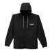  Sunline (SUNLINE) DRY полный Zip Parker ( инсектицид ) SUW-15505DPK