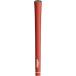 elitegrips( Elite рукоятка ) Golf рукоятка Y360*s M58 черный красный Color No5 CR