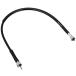 SR400/500( диск ) Short кабель спидометра G9-01600