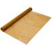 hez одноцветный нетканый материал roll 65cm ширина *20m шт craft .. бумага HEADS WF-RO6