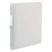 kyoktou жнец -FOBCOOP 30 дыра A4 прозрачный LN40T