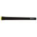 IOMIC( Io mik) Sticky1.8 soft чувство M60ba Klein иметь 48g*2g0.60