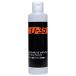 turner цвет (Turner Color)metiumU-35 -тактный Lynn серебристый gmetiumUA250969 250ml
