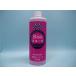 Bios call золотая рыбка * оризия для 500ml