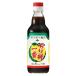 mana.. уксус самый 360ml