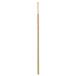  Tokyo .(Tokyodo) рукоятка есть мидзухики палка W15.5* XJ000094-zzz