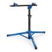 PARKTOOL( park tool ) команда гонки подставка PRS-22.2