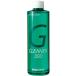 GALLIUM( канава um) очиститель 300(300ml)