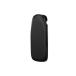 Secretlab TITAN Evo Armrest Top soft PU CloudSwap* подлокотники замена детали ( левый )