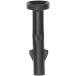 ޥ(SHIMANO) ڥѡ ΡС FD-M9100 RD-R8000-GS RD-M9100 RD-M9120 RD-RX800-GS RD-RX810 RD-RX812 RD-M9000 Y5PV48000