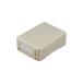 lihi тигр bRoomy настольный лоток Mini бежевый A791-16