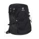 [ Deuter ] Day Pack oru коричневый 25