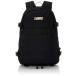 [ X-girl ] Mill z Logo приключения рюкзак MILLS LOGO ADVENTURE BACKPACK 105205053001 женский утка 