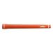 elitegrips( Elite рукоятка ) Tour Dominator TD50 Classic красный 
