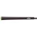 elitegrips( Elite рукоятка ) Y360*SV M58 Y360*SV M58 bell lina черный / сигнал зеленый 