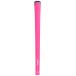 elitegrips( Elite рукоятка ) Golf рукоятка ba Klein иметь Y360si-m отсутствует серии Y360S air