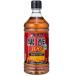 tamanoi чёрный уксус 100 500ml
