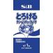 S&amp;B.... крем айнтопф хлопья 1kg