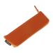  etranger ti Costa Rica пенал брезент S orange PC1S-C1-04