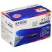  Epson оригинальный чернильный картридж медведь блохи KUI-6CL-M 6 цвет упаковка черный только больше количество 