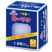  Japan low sok большой 1.5 номер 450g