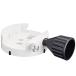  Vixen (Vixen) небо body телескоп для аксессуары телескоп для Attachment plate держатель SX 3810-05