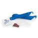PARKTOOL( park tool ) камера ремонт комплект комплект для ремонта проколотой шины шина рычаг 3шт.@/ patch 6 листов приложен TR-1