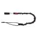 [ North pi-k] банджи шнурок leash cord сноуборд np-3166