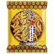  небо . кондитерские изделия pili карри 55g*12 шт 