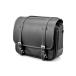  Henry Bigi nz(Henly Begins) Daytona мотоцикл боковая сумка 18L подседельная сумка DHS-4 простой 96909