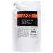  turner цвет (Turner Color)metiumU-35 черный jesoUA450919 450ml