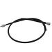 OluOlu GN125 кабель спидометра GN125H GN125-2 Suzuki Suzuki мотоцикл детали EN125