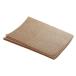 PATIKIL мягкий фетр сиденье g Ritter волокно craft сиденье rose золотой цветный 30 cm x 20 cm DIY хобби. оборудование орнамент для 6 шт 