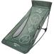 tabataTabata тренировочный инструмент 2WAY approach 