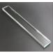 �O�~�� �N���X�^�� ���� �y�[�p�[�E�F�C�g �p�^ 485g 4*1.5*33cm